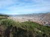peru-day-09-099-cusco-city-tour-saqsaywaman