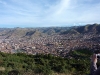 peru-day-09-100-cusco-city-tour-saqsaywaman