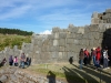 peru-day-09-111-cusco-city-tour-saqsaywaman
