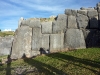 peru-day-09-115-cusco-city-tour-saqsaywaman