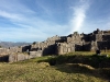 peru-day-09-117-cusco-city-tour-saqsaywaman