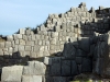 peru-day-09-118-cusco-city-tour-saqsaywaman