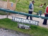 peru-day-09-130-cusco-city-tour-tambomachay
