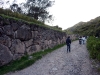 peru-day-09-133-cusco-city-tour-tambomachay