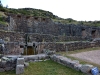 peru-day-09-136-cusco-city-tour-tambomachay