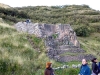 peru-day-09-138-cusco-city-tour-tambomachay