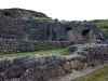 peru-day-09-141-cusco-city-tour-tambomachay