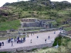peru-day-09-146-cusco-city-tour-tambomachay