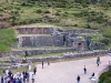 peru-day-09-147-cusco-city-tour-tambomachay