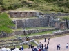 peru-day-09-148-cusco-city-tour-tambomachay