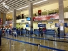 peru-day-10-005-cusco-airport