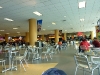 peru-day-10-039-lima-airport