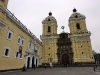 peru-day-10-026-lima-city-tour