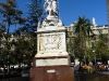 peru-day-11-011-santiago-city-tour