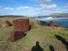 easter-island-day-12-010-ahu-hanga-tee