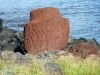 easter-island-day-12-011-ahu-hanga-tee