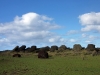 easter-island-day-12-012-ahu-hanga-tee