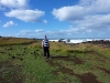 easter-island-day-12-017-ahu-hanga-tee