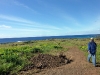 easter-island-day-12-165-ahu-te-pito-kura