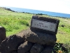 easter-island-day-12-166-ahu-te-pito-kura