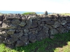 easter-island-day-12-167-ahu-te-pito-kura
