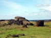 easter-island-day-12-169-ahu-te-pito-kura