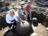 easter-island-day-12-171-ahu-te-pito-kura