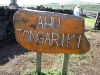 easter-island-day-12-138-ahu-tongariki