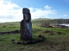easter-island-day-12-139-ahu-tongariki