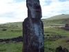 easter-island-day-12-140-ahu-tongariki