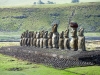 easter-island-day-12-141-ahu-tongariki