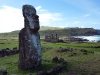 easter-island-day-12-142-ahu-tongariki