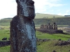 easter-island-day-12-143-ahu-tongariki