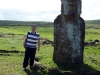 easter-island-day-12-144-ahu-tongariki