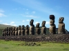 easter-island-day-12-146-ahu-tongariki