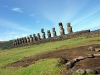 easter-island-day-12-147-ahu-tongariki