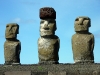 easter-island-day-12-148-ahu-tongariki