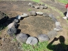easter-island-day-12-149-ahu-tongariki