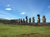 easter-island-day-12-150-ahu-tongariki