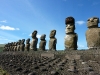 easter-island-day-12-151-ahu-tongariki