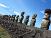 easter-island-day-12-152-ahu-tongariki