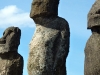 easter-island-day-12-153-ahu-tongariki