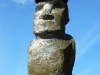 easter-island-day-12-154-ahu-tongariki
