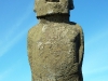 easter-island-day-12-155-ahu-tongariki