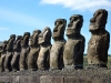 easter-island-day-12-156-ahu-tongariki