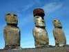 easter-island-day-12-157-ahu-tongariki