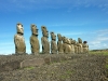 easter-island-day-12-158-ahu-tongariki