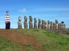 easter-island-day-12-160-ahu-tongariki