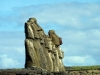 easter-island-day-12-161-ahu-tongariki