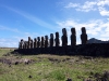 easter-island-day-12-162-ahu-tongariki